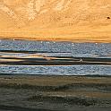 Peru 0902